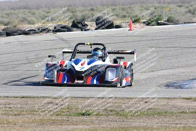 media/Mar-16-2024-CalClub SCCA (Sat) [[de271006c6]]/Group 1/Qualifying/